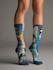 design custom and unique socks design