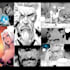 do comic pages illustration comic book page