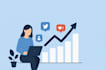 social media promotion for all type