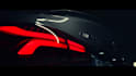 do color grading and color correction for your video