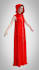 create 3d clothing, patterns and animations in clo 3d