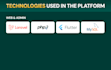 build indriver clone rideshare app with admin panel android and ios