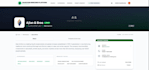 build a web app with ai integration and web scraping