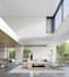 design 3d kitchen interior design, 3d modern exterior model using homestyler