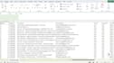 build a verified b2b email list for targeted lead generation