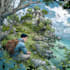 draw comic book illustration with comic book illustrator
