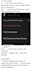 audit your mobile app and deliver clear UX feedback with fixes