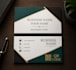 do graphic designing for you specially brand identification