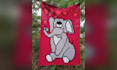 translate knitting crochet patterns latvian russian english