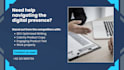 create high converting product descriptions for online marketplaces