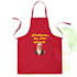 l print your custom design on t shirts using dtf printing