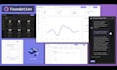 bubble io app developer, bubble io mobile app, bubble mvp, saas, API integration