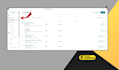 do mailchimp email marketing and automations