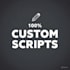 write youtube shorts script and tiktok reels script in 60s