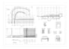 design scaffolding and shoring