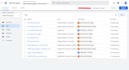 setup google ads conversion tracking, ga4 ecommerce tracking via GTM