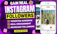 be instagram assistant canva virtual assistant admin support  social media VA