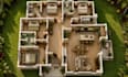 build your dream bloxburg house with detailed custom designs