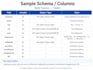 provide historical crypto market data for backtesting and research