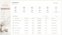 build an ai assisted lead follow up system for your med spa