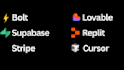 build a custom ai web app via vibe coding