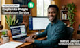 translate english to nigerian pidgin