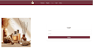 build custom react forms with advanced validation and responsive design