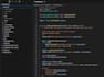 create ai agents, rag pipelines, and chatbots