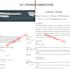 create job winning CV and optimize your linkedin profile