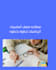 teach math in a simple way and help improve your basic skills step by