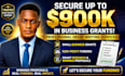 do small business grant writing grant proposal non profit grant research grant