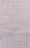 physics tutor and expert for all levels