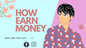 design creative facebook post in canva