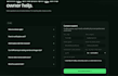 build app and or website for you