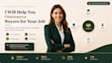 help you outsource and source verified buyers