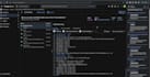 containerize and deploy your app with docker and kubernetes