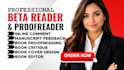 be your beta reader, beta reader fantasy, romance beta reader dark romance novel