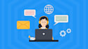 be your admin virtual assistant