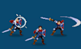 unity 2d game development, unity game development, mobile app game development