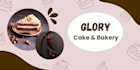 create a custom cake recipes with step by step instruction