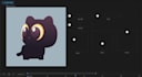 custom rive and lottie animations for engaging websites and apps