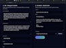 design and develop a modern and high demand website