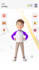 develop a scalable unity multiplayer game using photon pun2