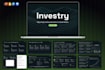 redesign your slides into high end branded presentation powerpoint canva