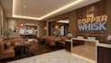 create luxury 3d interior designs