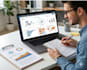 accurate data entry, web reasearch and excel tasks