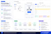turn startups ideas into structured, build ready products