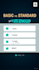 write viral crypto posts for binance square as content manager
