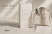 do minimal perfume labels