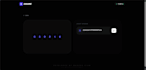 build a secure self destructing file sharing saas with supabase